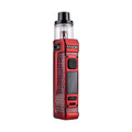 SMOK RPM 100 Kit