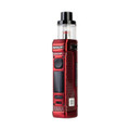 SMOK RPM 100 Kit