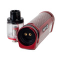 SMOK RPM 100 Kit