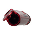 SMOK RPM 100 Kit