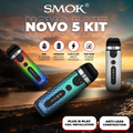 SMOK NOVO 5 Kit