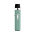 GeekVape Sonder Q Pod Kit Wholesale