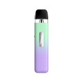 GeekVape Sonder Q 25W Pod Kit