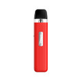 GeekVape Sonder Q 25W Pod Kit
