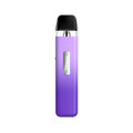 GeekVape Sonder Q 25W Pod Kit