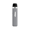 GeekVape Sonder Q 25W Pod Kit