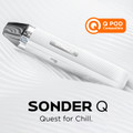 GeekVape Sonder Q 25W Pod Kit