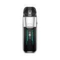 Vaporesso Luxe XR Max Kit