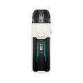 Vaporesso Luxe XR Max Kit