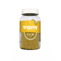 Troomy NooTropics Mushroom Gummies - 60ct  Calm