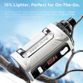 GeekVape Aegis H45 Classic Kit
