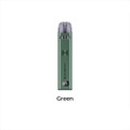Uwell Caliburn G3 Pod Kit Green