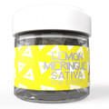 Delta Extrax Delta-11 3.5G Flower -  Lemon Meringue