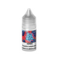 NomEnon Salt BluNomEnon 30ml E-Juice Blunomenon 48mg
