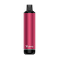 Yocan Verve Battery Rosy