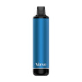 Yocan Verve Battery Blue