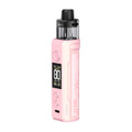 VooPoo DRAG X2 Kit-Glow Pink