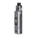 VooPoo DRAG X2 Kit-Gray Metal