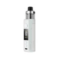 VooPoo DRAG S2 Kit Pearl White