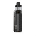 VooPoo DRAG S2 Kit Checkered Black