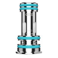 VooPoo PNP X Replacement Coil 5PK 0.8 OHMS