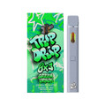Trip Drip 8x3 Delta 8 Delta 9 Delta 11 PHC THC-P THD THC-B THC-X Live Resin 3G Disposable-Green Crack