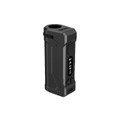 Yocan UNI Pro Kit Black