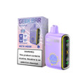 Geek Vape Pulse 15,000 Puff Disposable Meta Moon