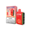 Geek Vape Pulse 15,000 Puff Disposable Watermelon Ice