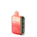 Geek Vape Pulse 15,000 Puff Disposable Cherry Bomb