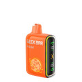 Geek Vape Pulse 15,000 Puff Disposable Tropical Rainbow Blast