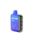 Geek Vape Pulse 15,000 Puff Disposable Black Cherry