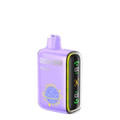 Geek Vape Pulse 15,000 Puff Disposable Meta Moon