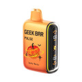 Geek Vape Pulse 15000 Puff Disposable Halloween Edition-Spooky Vanilla