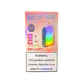 Geek Vape Pulse 15000 Puff Disposable-OMG Blow Brust