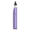 Vaporesso XROS PRO Kit Purple