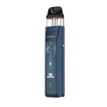 Vaporesso XROS PRO Kit Sapphire
