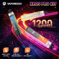 Vaporesso XROS PRO Kit