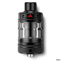 Aspire Nautilus 3 Tank Black