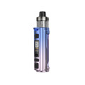 VooPoo ARGUS Pro 2 Pod Mod Kit Sky Purple