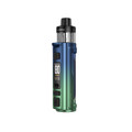 VooPoo ARGUS Pro 2 Pod Mod Kit  Lake Blue