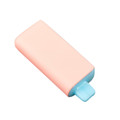 Lost Mary MT 15,000 Puff Turbo Disposable