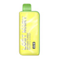 Lost Mary MT 15000 Puff Turbo Disposable Pineapple B - Burst