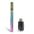 OOZE Twist Slim Pen 2.0 Battery