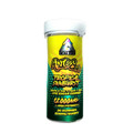 Delta Extrax Adios MF Sugar Gummies - 12,000MG Tropical Sunburst