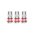 XTRA Hok Clouds Replacement Coil (Pack of 3) 0.2 OHMS