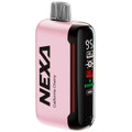 NEXA N20000 20,000 Puff Disposable California Cherry