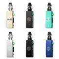 Lost Vape Centaurus M100 Kit