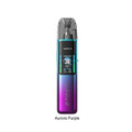 VooPoo ARGUS G2 Pod Mod Kit aurora purple