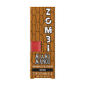 Zombi Live Badder Disposable 3.5G-Miami Mango